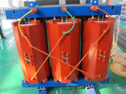 KS11-1600KVA/10KV/0.4KV礦用變壓器現貨